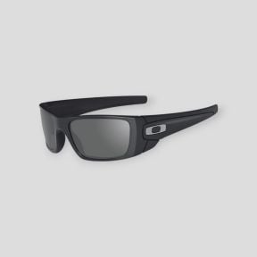 SI Fuel Cell Tonal Flag Sonnenbrille - Oakley