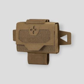 Poche Micro TK Gen II - Coyote - Condor Outdoor