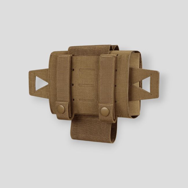 Kieszeń Micro TK Gen II - Coyote - Condor Outdoor