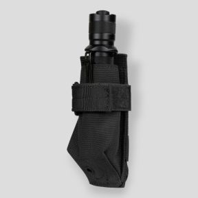Poche pour lampe - Noir - Condor Outdoor