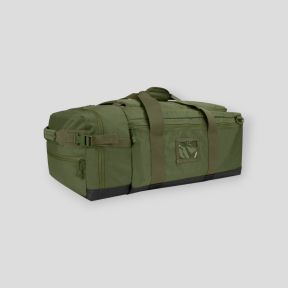 Transporttasche 60L Colossus - Olivgrün - Condor Outdoor