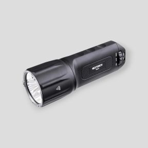 Torcia TA31 (10.000 lumen) - Nextorch