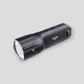 Lampe 10 000 Lumens - Nextorch