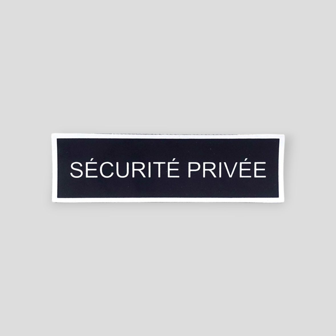 Controllo di Accesso e Identificazione: Ottimizzazione e Sicurezza