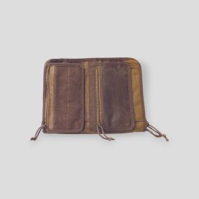 Tablet-/Computer- und A4-Dokumentenetui - Coyote - Patrol Equipement