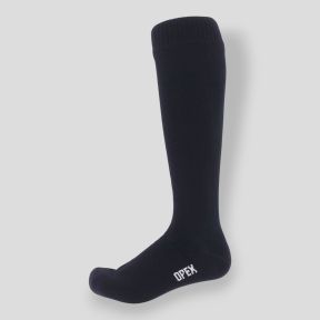 Chaussettes étanches Annapurna - Noir - Patrol Equipement