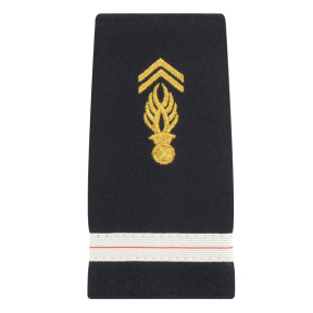 Pochwa miękka GM - Adjutant