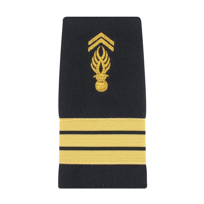 Fourreau souple GM - Capitaine Fourreau souple GM - Capitaine