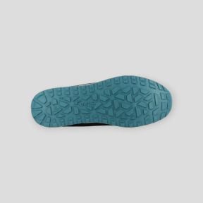 Buty robocze unisex niskie SPRINT S1PS - S.24