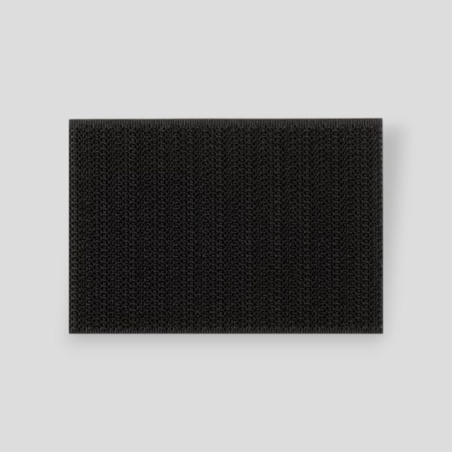 Dubbel motief IR CHE Color patch - Clawgear