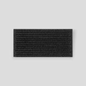 NKDA IR Patch Multicam - Clawgear