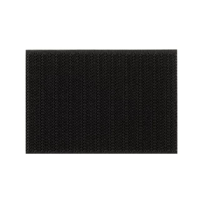 IR-Patch mit doppeltem AUT-Motiv Farbe - Clawgear
