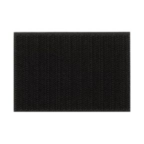 Patch double motif IR AUT Color - Clawgear