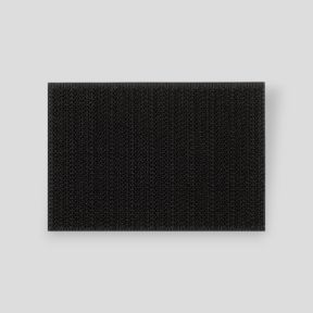 Patch double motif IR ESP Color - Clawgear