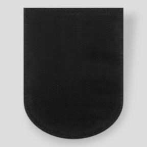 Wien Shield Patch Color - Clawgear
