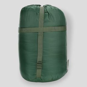 Saco de Dormir de verano (-35° a -7°) CT120O - Verde Oliva - BCB International