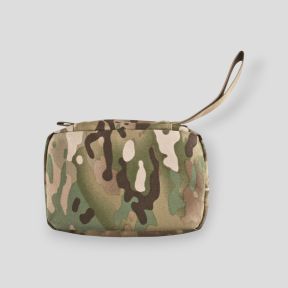 Kosmetyczka/apteczka CS003M - Multicam - BCB International