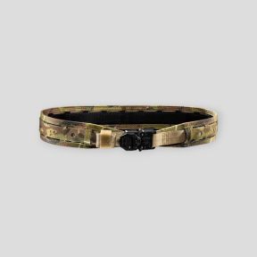 Taktischer Gürtel Mamba - Multicam - Frog.Pro