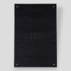 Panneau velcro 50x75cm pour fixation de patchs - 101 Inc