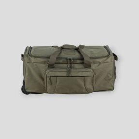 Rolltasche 136L - Ranger Green - 101 Inc
