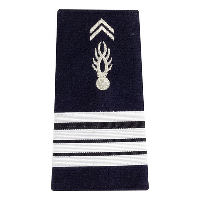 Miękka pochwa GD - Major