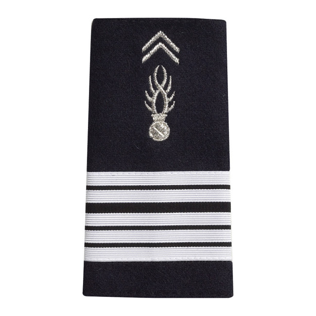 Fourreaux souple GD - Colonel