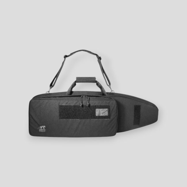Tas voor middellange afstand wapens - Zwart - Tasmanian Tiger