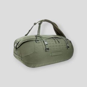 Sac Duffel 65L - Vert Olive - Tasmanian Tiger