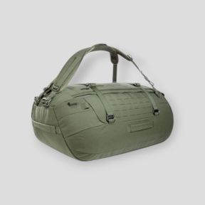 Torba Duffel 65L - Olive Green - Tasmanian Tiger