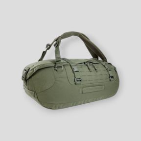 Torba Duffel 45L - Olive Green - Tasmanian Tiger