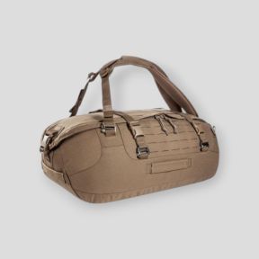Bolso Duffel 45L - Coyote - Tasmanian Tiger