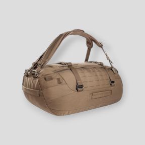 Torba Duffel 45L - Coyote - Tasmanian Tiger