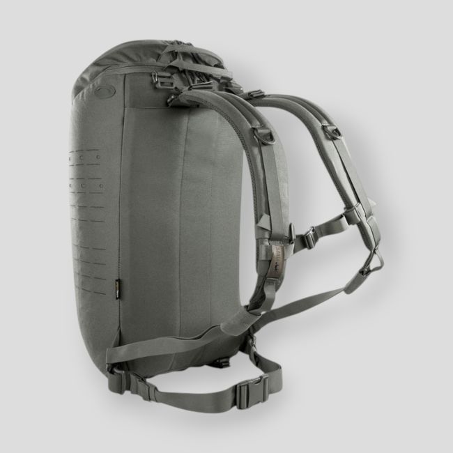 Sac à dos modulaire Medic 38L - Stone Grey Olive - Tasmanian Tiger
