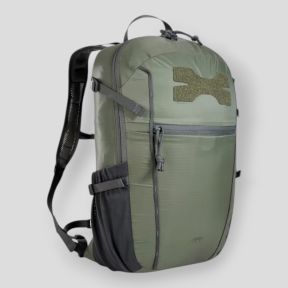 Mochila Escape 20L - Verde Oliva - Tasmanian Tiger