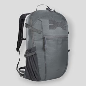 Sac à dos Escape 20L - Gris Titane - Tasmanian Tiger
