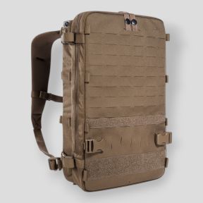 Mochila Breacher - Coyote - Tasmanian Tiger