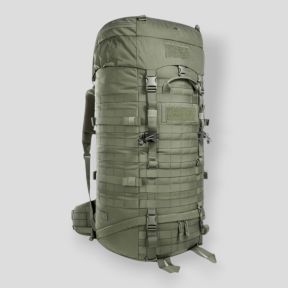 Rucksack Base 75L - Olivgrün - Tasmanian Tiger