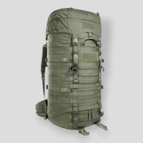 Sac à dos Base 75L - Vert Olive - Tasmanian Tiger