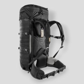 Sac à dos Base 75L - Noir - Tasmanian Tiger