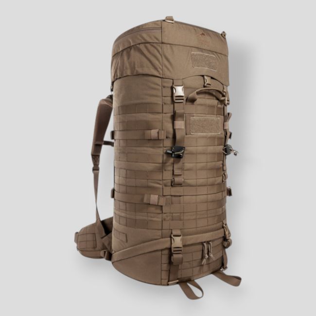 Plecak Base 75L - Coyote - Tasmanian Tiger