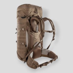 Sac à dos Base 75L - Coyote - Tasmanian Tiger