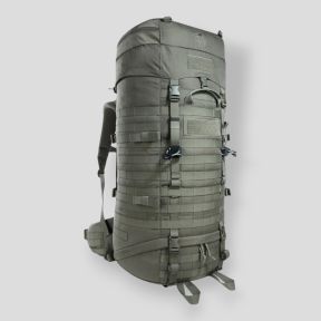 Zaino Base 75L - Stone Grey Olive - Tasmanian Tiger