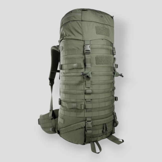 Plecak Base 52L - Olive Green - Tasmanian Tiger