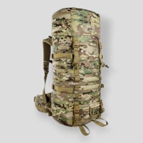 Sac à dos Base 52L - Multicam - Tasmanian Tiger
