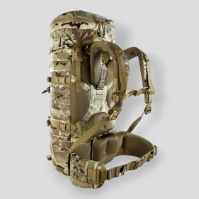 Sac à dos Base 52L - Multicam - Tasmanian Tiger