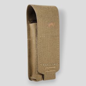 Portacaricatore singolo per pistole MKIII - Coyote - Tasmanian Tiger