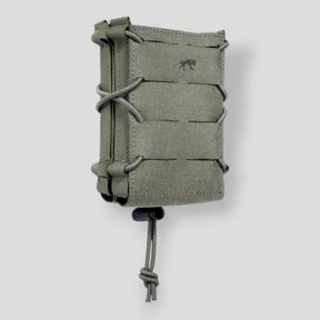Portacargador abierto para fusiles de asalto multicalibres - Stone Grey Olive - Tasmanian Tiger