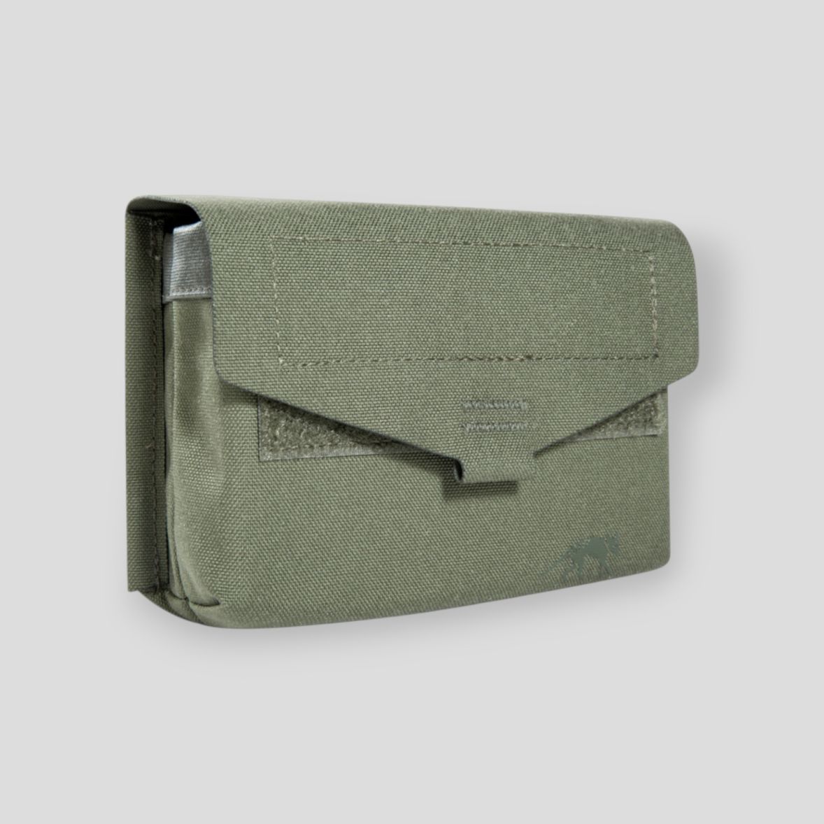 Simplecase Tracolla Regolabile Per Borse – Cinghia Sostitutiva Universale Con Moschettone Oro – Per Borsa, Laptop, Viaggio, Chitarra – Verde Marrone Scuro