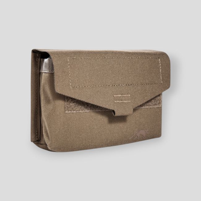 Utility pouch Mil MKII - Coyote - Tasmanian Tiger