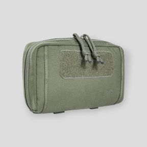 Bolsa tática Organizer Pro - Verde Oliva - Tasmanian Tiger